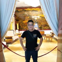 Tony Woon