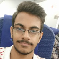 Div Nayan Singh