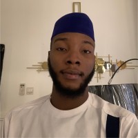 Uwakwe Michael