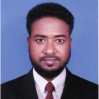 Emran Ali Khan