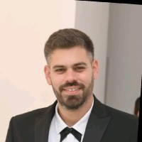 Maor Pahima
