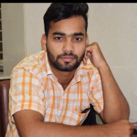 Touheed Kolhapur