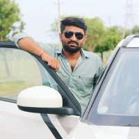 Vijay Pujari