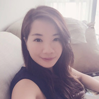 Janney Lin