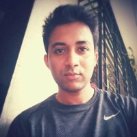 Jason Fernandes