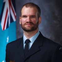 Paul Thomson