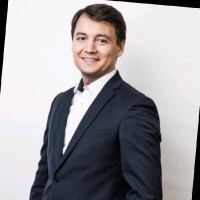 Jurij Kim