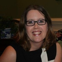 Julie Friddle
