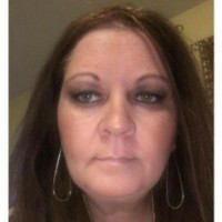 Stephenie Avarello, RN