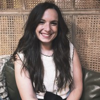 Maria Estevez Gonzalez