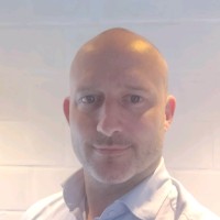Lieven Verpoorten