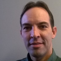 Kevin Pruitt