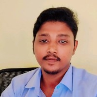 Vignesh. B
