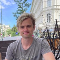Nikolai Nøjgaard