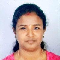Reena R
