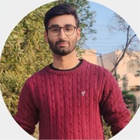 Ali Raza Khan