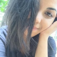 Thais Nascimento