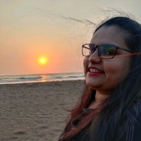 Poorva Kawale