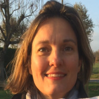 Valérie Rabu