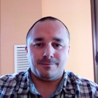 Francisco Javier Fuentes Hernández