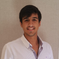 Juan Martín Bistué