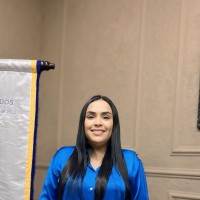 Yuris Calderón Fernández