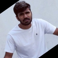 Sujikumar S