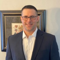 Michael Schober, Clfp