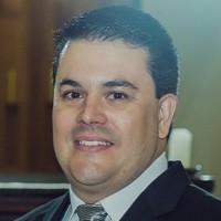 Marcelo Ribeiro Braga