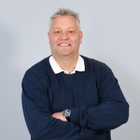 Ole Ishøj Stiller