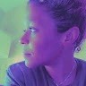 Dawn Barnett