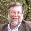 Christopher Paine