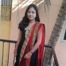 Basamma C H