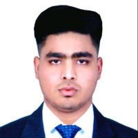 Md Iqbal Hossain