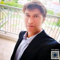 Sayed Samer CSM®