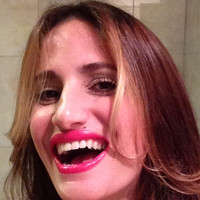 Irene Bremis