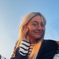 Dagmar De Haan