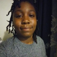 Shakela Moss