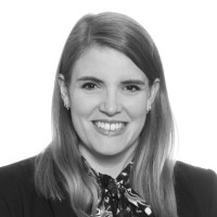 Laura Pharez-Zea