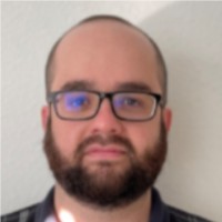Benoit Plateel