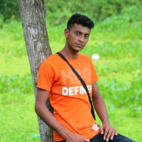 Nur Mohammad Talukder