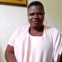 Bessie Nkhwazi