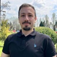 Salih Çira