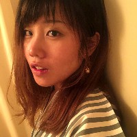 張馨月