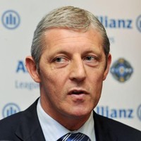 Tomás Ó Flatharta Qfa, Lib