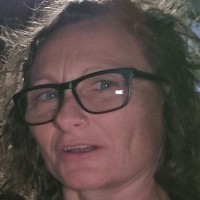 Nichola Epps