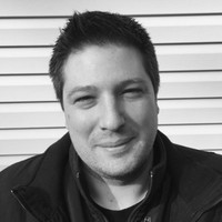 Christopher Volpe