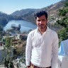 Jayant Ray