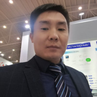 Jeson Lee