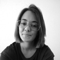 Marina Calvo Fuentes